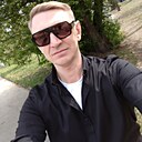 Знакомства: Иван, 52 года, Хабаровск