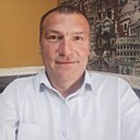 Знакомства: Дмитрий, 50 лет, Буденновск