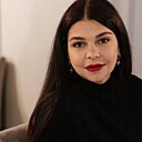 Знакомства: Татьяна, 40 лет, Братск