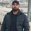 Знакомства: Нурик, 33 года, Ялта