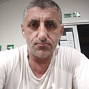 Знакомства: Дима, 43 года, Орск