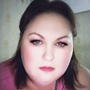 Знакомства: Анюта, 39 лет, Петриков