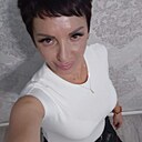 Знакомства: Юлия, 47 лет, Южно-Сахалинск