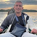 Знакомства: Дмитрий, 42 года, Санкт-Петербург