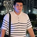 Знакомства: Gameover, 35 лет, Караганда