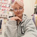 Знакомства: Оксана, 55 лет, Барановичи