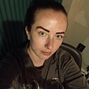 Знакомства: Вика, 37 лет, Оха