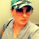 Знакомства: Ольга, 39 лет, Солигорск