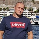 Знакомства: Aleksandr, 43 года, Зелена Гура