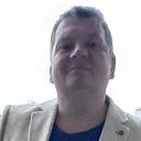 Знакомства: Владимир, 42 года, Апрелевка