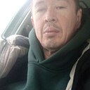 Знакомства: Дмитрий, 43 года, Чебоксары