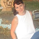 Знакомства: Анна, 49 лет, Рязань