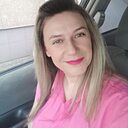 Знакомства: Галинка, 43 года, Шадринск