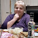 Знакомства: Татьяна, 64 года, Любань