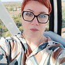 Знакомства: Надежда, 53 года, Ростов-на-Дону