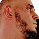 Знакомства: Мега, 38 лет, Бишкек