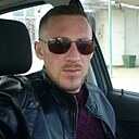 Знакомства: Дима, 41 год, Волгоград