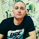 Знакомства: Жека, 31 год, Искитим