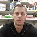 Знакомства: Дэмъен, 29 лет, Вичуга