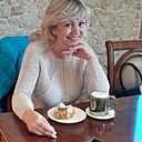 Знакомства: Татьяна, 56 лет, Ангарск