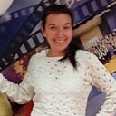 Знакомства: Алиса, 45 лет, Москва