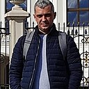 Знакомства: Александр, 40 лет, Рыбница