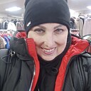 Знакомства: Валентина, 57 лет, Саки