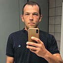 Знакомства: Вова, 36 лет, Козелец