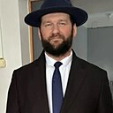 Знакомства: Вадим, 41 год, Когалым