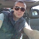 Знакомства: Анатолий, 35 лет, Белгород-Днестровский