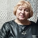 Знакомства: Ольга, 62 года, Омск