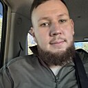 Знакомства: Коля, 32 года, Днепр