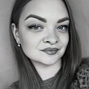 Знакомства: Юси, 45 лет, Каменск-Шахтинский