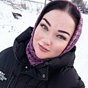 Знакомства: Татьянка, 36 лет, Чунский