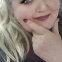 Знакомства: Нелли, 56 лет, Борисов