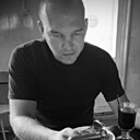 Знакомства: Игорь, 36 лет, Сатка