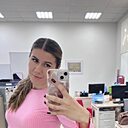 Знакомства: Катя, 33 года, Москва