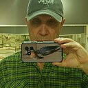 Знакомства: Виталий, 62 года, Алматы