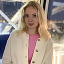 Знакомства: Сандра, 25 лет, Нижнеудинск