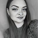 Знакомства: Виктория, 52 года, Реутов