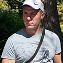 Знакомства: Денис, 40 лет, Брянск