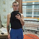 Знакомства: Андрей, 29 лет, Тында