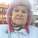 Знакомства: Татьяна, 70 лет, Томск