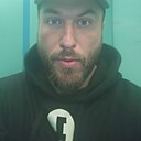 Знакомства: Дмитрий, 45 лет, Брест