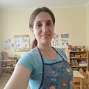 Знакомства: Milachka, 40 лет, Хромтау