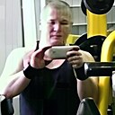 Знакомства: Леха Сбольшим, 40 лет, Иркутск