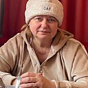 Знакомства: Татьяна, 58 лет, Александров