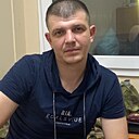 Знакомства: Maks, 37 лет, Краснодар