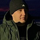 Знакомства: Александр, 28 лет, Калининград