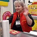 Знакомства: Наталья, 51 год, Мстиславль